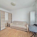 Titan, zona Postavarul, str. Tudor Ion